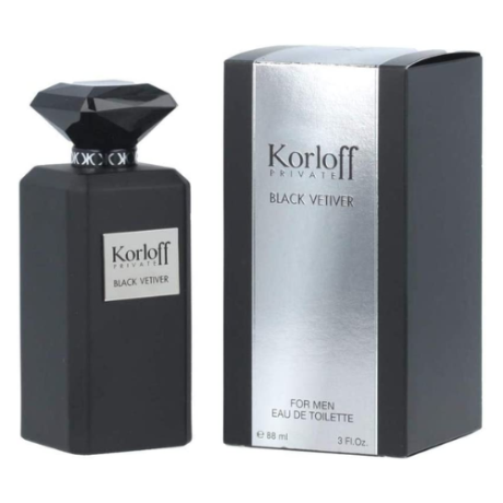 Korloff-Private-Black-Vetiver-M-EDT-88-ml-500-×-500-px.png
