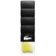 Lacoste Challenge M EDT 90 Ml