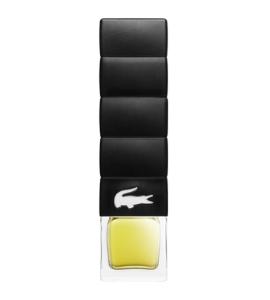 Lacoste Challenge M EDT 90 Ml