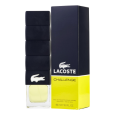 Lacoste Challenge M EDT 90 Ml