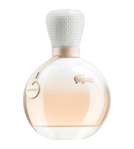 Lacoste Eau De Lacoste L EDP 90 Ml