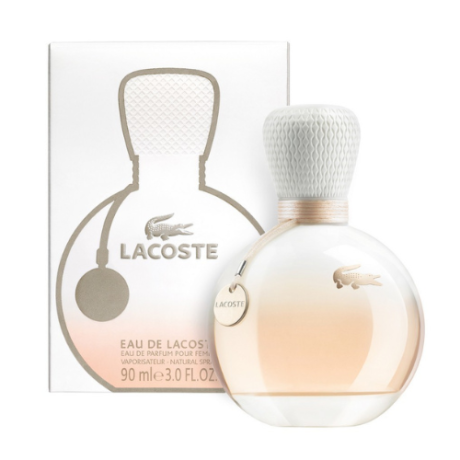LACOSTE-EAU-DE-LACOSTE-L-EDP-90-ML-VAPO-500-×-500-px.png
