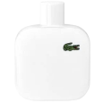 Lacoste Eau De Lacoste L.12.12 Blanc M EDT 100 Ml