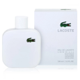Lacoste Eau De Lacoste L.12.12 Blanc M EDT 100 Ml