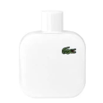 Lacoste Eau De Lacoste L.12.12 Blanc M EDT 100 Ml