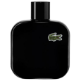 Lacoste Eau De Lacoste L.12.12 Noir M EDT 100 Ml