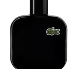 Lacoste Eau De Lacoste L.12.12 Noir M EDT 100 Ml