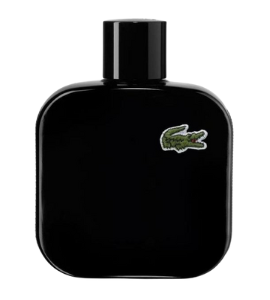 Lacoste Eau De Lacoste L.12.12 Noir M EDT 100 Ml