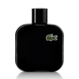 Lacoste Eau De Lacoste L.12.12 Noir M EDT 100 Ml
