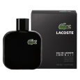 Lacoste Eau De Lacoste L.12.12 Noir M EDT 100 Ml