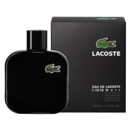 LACOSTE-EAU-DE-LACOSTE-L.12.12-NOIR-M-EDT-100-ML-VAPO-500-×-500-px.png