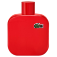 Lacoste Eau De Lacoste L.12.12 Rouge Energetic M EDT 100 Ml