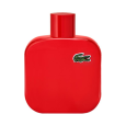 Lacoste Eau De Lacoste L.12.12 Rouge Energetic M EDT 100 Ml