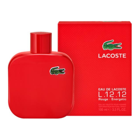 LACOSTE-EAU-DE-LACOSTE-L.12.12-ROUGE-ENERGETIC-M-EDT-100-ML-VAPO-500-×-500-px.png