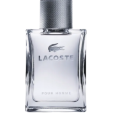 Lacoste Grey Pour Homme EDT 100 Ml