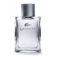 Lacoste Grey Pour Homme EDT 100 Ml