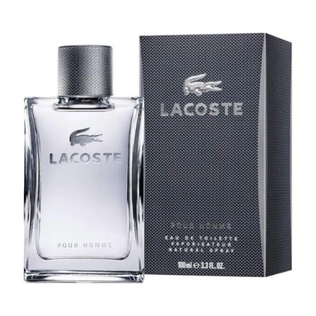 LACOSTE-GREY-POUR-HOMME-EDT-100-ML-VAPO500-×-500-px.jpg