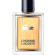Lacoste L’Homme M EDT 100 Ml