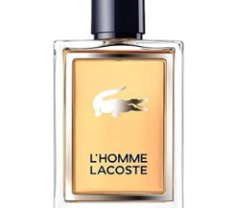 Lacoste L’Homme M EDT 100 Ml
