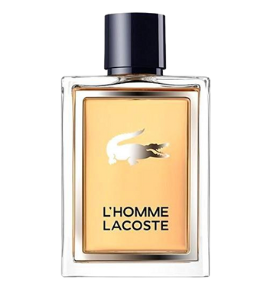 Lacoste L’Homme M EDT 100 Ml