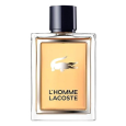 Lacoste L’Homme M EDT 100 Ml