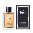 Lacoste L’Homme M EDT 100 Ml