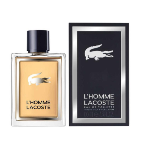 LACOSTE-LHOMME-M-EDT-100ML-VAPO-500-×-500-px.png