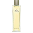 Lacoste Pour Femme L EDP 90 Ml