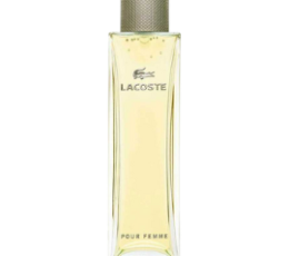 Lacoste Pour Femme L EDP 90 Ml