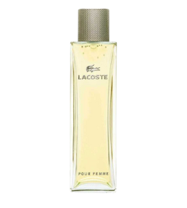 Lacoste Pour Femme L EDP 90 Ml