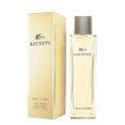 Lacoste Pour Femme L EDP 90 Ml