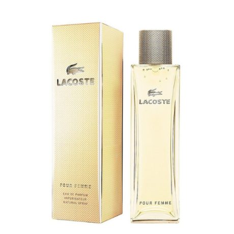 LACOSTE-POUR-FEMME-L-EDP-90-ML-VAPO-500-×-500-px.jpg