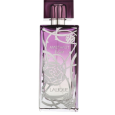 Lalique Amethyst Eclat L EDP 100 Ml