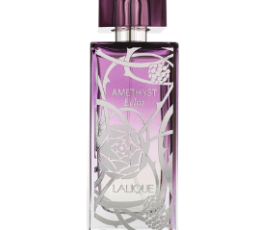 Lalique Amethyst Eclat L EDP 100 Ml