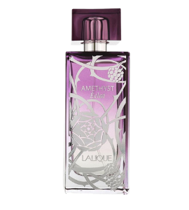 Lalique Amethyst Eclat L EDP 100 Ml