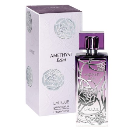 LALIQUE-AMETHYST-ECLAT-L-EDP-100-ML-VAPO-500-×-500-px.png
