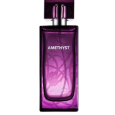 Lalique Amethyst L EDP 100 Ml