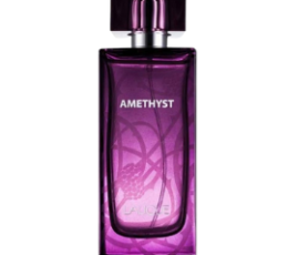 Lalique Amethyst L EDP 100 Ml