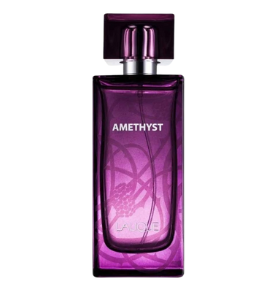 Lalique Amethyst L EDP 100 Ml