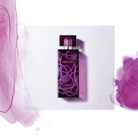 LALIQUE-AMETHYST-L-EDP-100-ML-VAPO-500-×-500-px-1.png