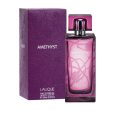 Lalique Amethyst L EDP 100 Ml