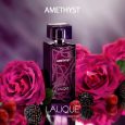 Lalique Amethyst L EDP 100 Ml