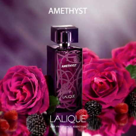 LALIQUE-AMETHYST-L-EDP-100-ML-VAPO-500-×-500-px-2.jpg