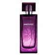 Lalique Amethyst L EDP 100 Ml