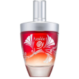 Lalique Azaleee L EDP 100 Ml