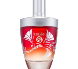 Lalique Azaleee L EDP 100 Ml