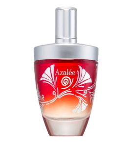Lalique Azaleee L EDP 100 Ml
