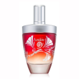 Lalique Azaleee L EDP 100 Ml