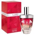 Lalique Azaleee L EDP 100 Ml