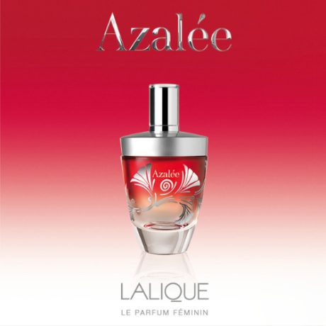 LALIQUE-AZALEEE-L-EDP-100-ML-VAPO-500-×-500-px-2.jpg